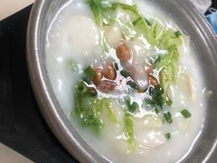 -港式金翠茶餐厅