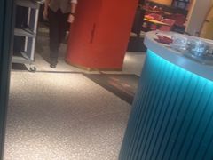 -斗牛士牛排(南京东路店)