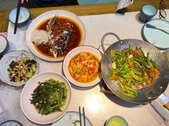 -永兴外婆桥(城中万达店)