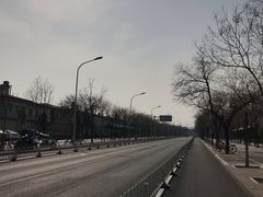 -龙湖星悦荟(颐和店)