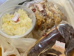 -梦菲思饼屋(瑞金宾馆店)