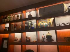 -隐味(金盛时代店)