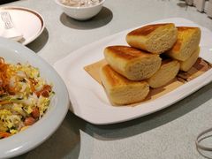-丽园海鲜饭店(东关街店)