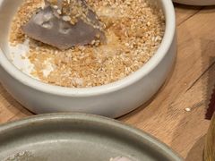 -巴奴毛肚火锅(龙湖锦艺城店)