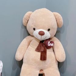 -菩羽·专业美胸·连锁养护中心