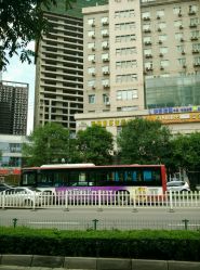 -莎蔓莉莎美容会所