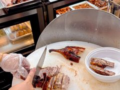 -达记卤菜店(红庙店)