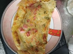 -乾隆美食·本帮菜(黄河路店)