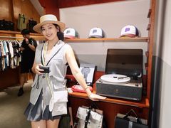 -Badmarket(庙前西街店)