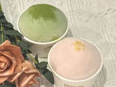 -陕拾叁(大雁塔店)