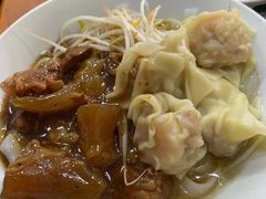 -正斗面家