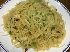 -煎饼卷大葱(春秋西路店)