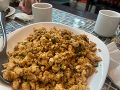 -走马楼饭庄(慈城古县城店)
