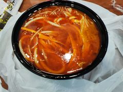-沁麦源过桥米线(总店)