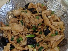 -赣味楼江西土菜(小屯西路店)