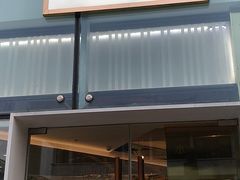 门面-奈雪的茶(观前街店)