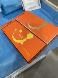 -上海首尔丽格医疗美容医院