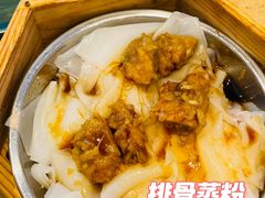 -正哥点心专家(上邦百汇城店)
