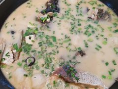 -聚鑫阁江浙菜·非遗传承技艺(青村帝华园店)