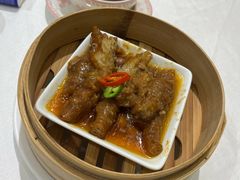 -湛江菜.江南首席(昆山店)