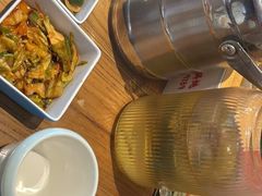 -锅老头铁锅炖•大锅蒸汽海鲜(韩乐坊店)