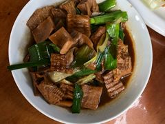 -逢源酒楼(东大街店)