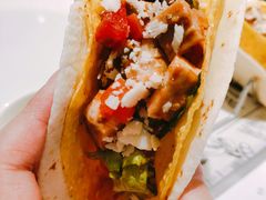 -Deer Park鹿园西餐(仁恒置地广场店)