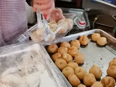 老南昌白糖糕-老南昌白糖糕(大士院店)