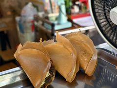 -贺记蛋烘糕(文庙西街店)