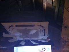 -三杯赤運·中式小酒馆(所城里店)