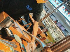 -蚝英雄鲜蚝自助专门店(长楹天街直营店)