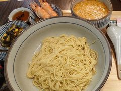 -蟹味阁·蟹黄面(体育西横街店)