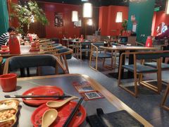-瑞小福小锅焖面(重庆路店)