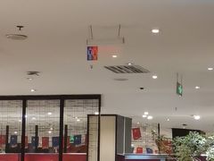 -眉州东坡(民族园店)