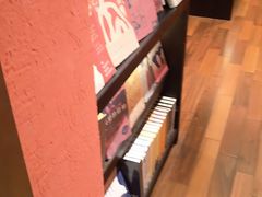 -思南书局(复兴中路店)