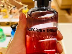 -LV路易威登(杭州万象城店)