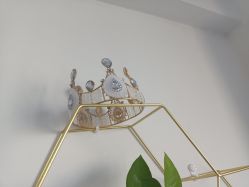 -凡碧诗毛孔收细