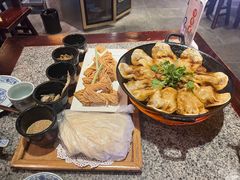 -映像徐州(滨湖店)