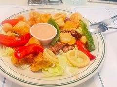 -Versailles Restaurant Cuban Cuisine