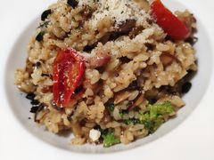 -娜娜家·Nana's restaurant(国金汇店)