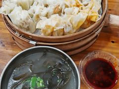 -嘉州海汇源老烧麦店
