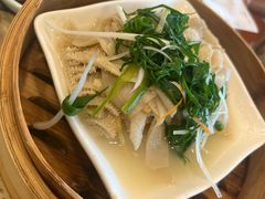 -点都德(水贝IBC店)
