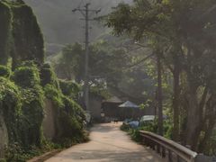 -重庆万豪中餐厅·Man Ho