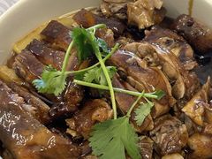 -粤·向群饭店(龙津东路总店)