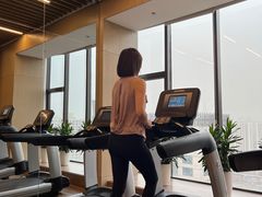 -唤醒健身AWAKEN Fitness Studio