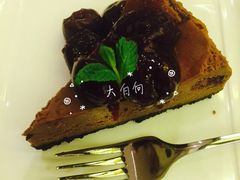 -兰特伯爵西餐厅·啤酒屋(方庄店)
