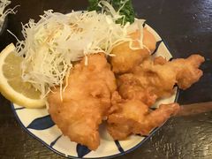 -金龙咖喱