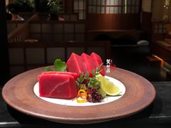 -蟹田居·活蟹料理(东城店)