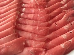 -08涮肉坊(广顺南大街店)