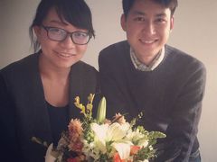 -荷兰布尔玛国际花艺学院